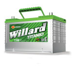 willard-titanio-bateria-3-1